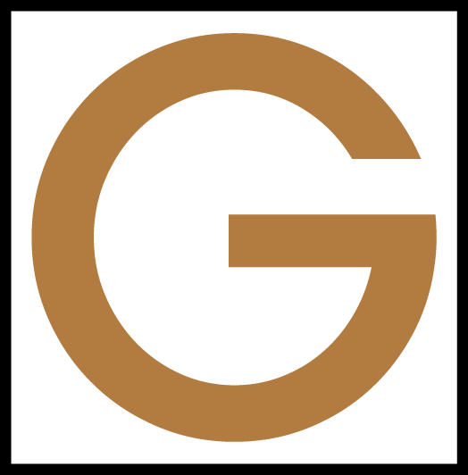 GC